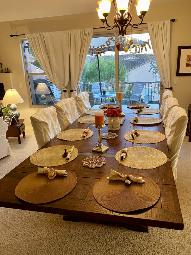 Foto del edificio - 380 Greendale Ct