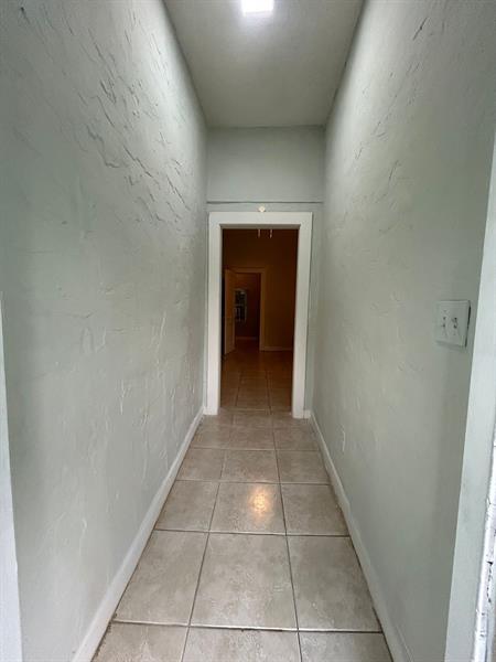 Foto del edificio - 734 Tallapoosa St