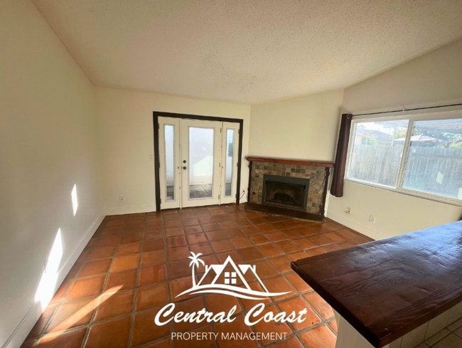 Foto del edificio - 0 San Anita