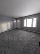Primary Photo - 15800 Puritas Ave