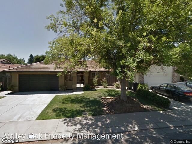 Building Photo - 3 br, 2 bath House - 2412 Alexia Way