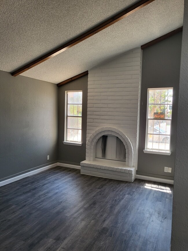 Building Photo - 11825 Lewis Lee Ct