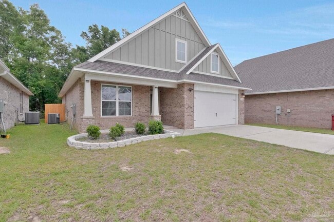 Building Photo - 5402 Parkside Dr