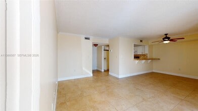 Building Photo - 2055 SW 122nd Ave