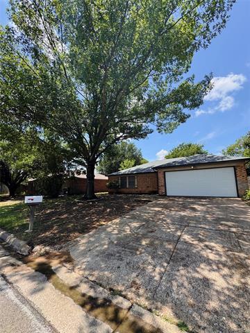 Building Photo - 6226 Big Springs Dr