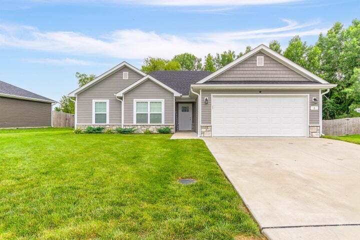 Primary Photo - 6 Copper Mountain Dr