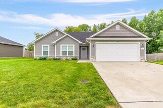 Building Photo - 6 Copper Mountain Dr