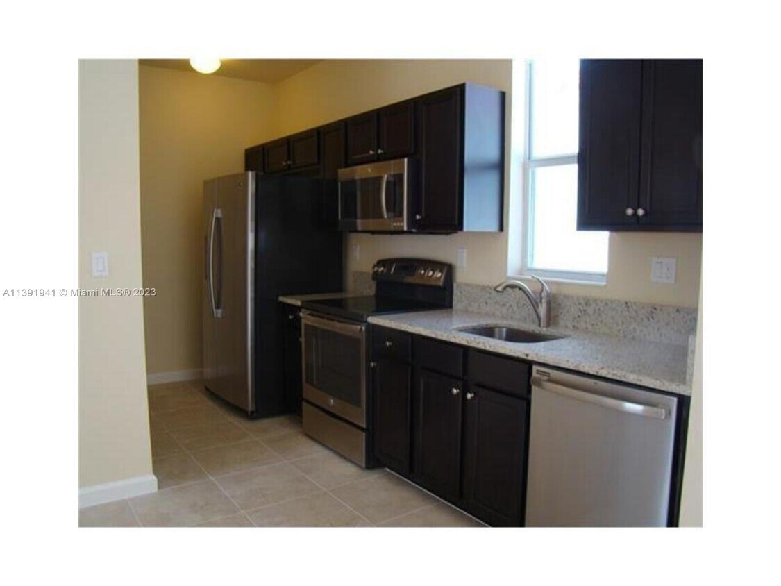 Foto principal - 17120 SW 95th Terrace