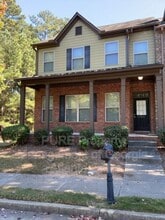 Building Photo - 1555 River Park Blvd