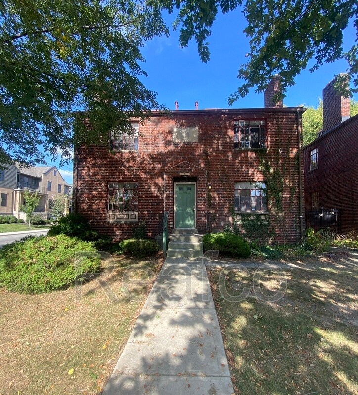 1104 Bryden Rd, Columbus, OH 43205 Condo for Rent in Columbus, OH