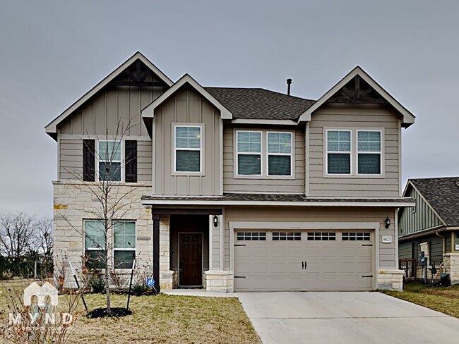 Building Photo - 9023 Canopy Bnd