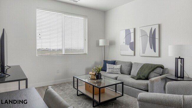 Foto del edificio - 2323 N 150th Dr