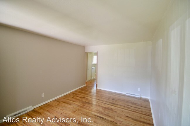 Building Photo - 7615 W 60th Ave