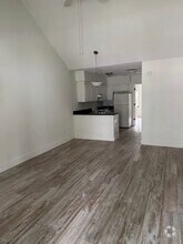 Building Photo - 2100 S Ocean Blvd