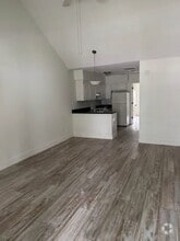 Building Photo - 2100 S Ocean Blvd