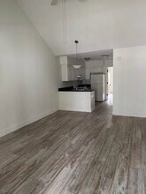 Building Photo - 2100 S Ocean Blvd