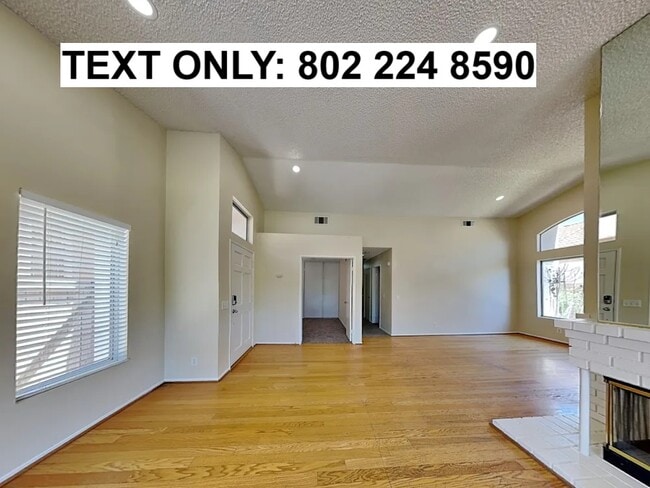 Building Photo - 28177 Orangegrove Ave