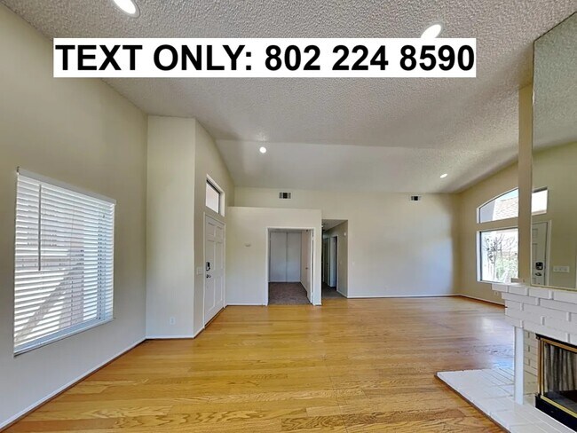 Foto del edificio - 28177 Orangegrove Ave