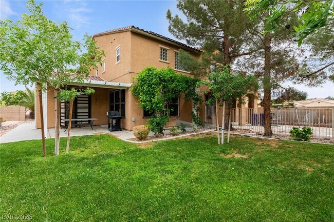 Foto del edificio - 7585 Cactus Peak Ct