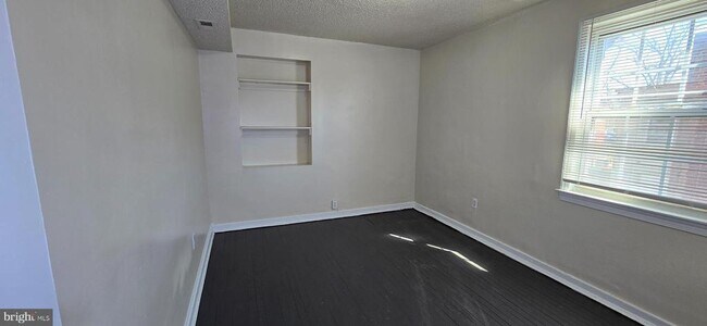 Foto del edificio - 604 Mellon St SE