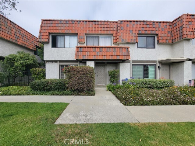 Foto del edificio - 27909 Ridgebluff Ct