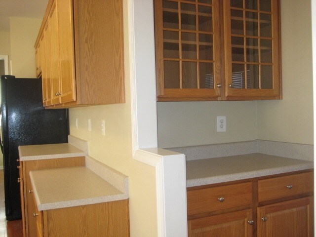 Building Photo - 1738 Bastante Ct