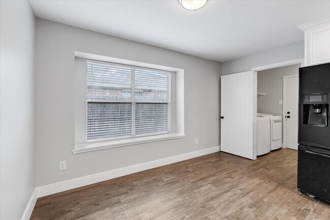 Building Photo - 6618 Grant Dr