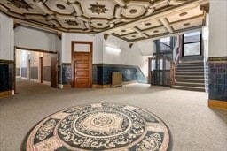 Foto del edificio - 9 Sewall Ave