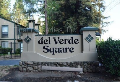 Building Photo - Del Verde Square 2 Bedroom Condo