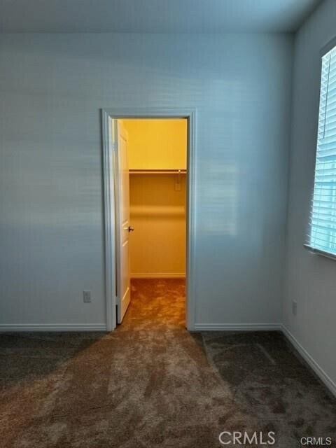 Building Photo - 29868 Ballast Rd