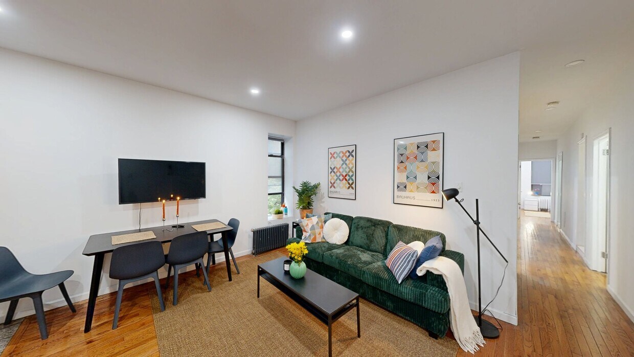 Photo - Room in Shared 5.0 bed/2 bath home