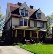 Primary Photo - 3 br, 2 bath Apartment - 7209 Penn Ave