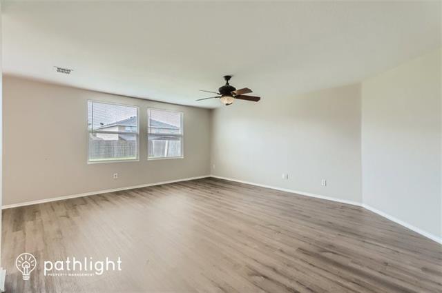 Building Photo - 1121 Doc Holliday Dr