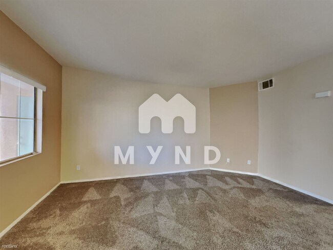 Building Photo - 2 br, 2 bath House - 10553 Pine Pointe Ave...