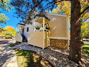 Building Photo - 4233 S Richfield Way
