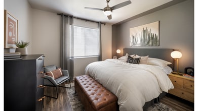 Building Photo - Village at Bronco Trail