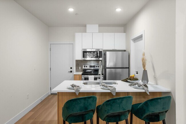 Foto del edificio - 8417 SW 24th Ave