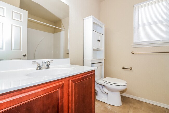 Foto del edificio - Cozy Home in Alexander