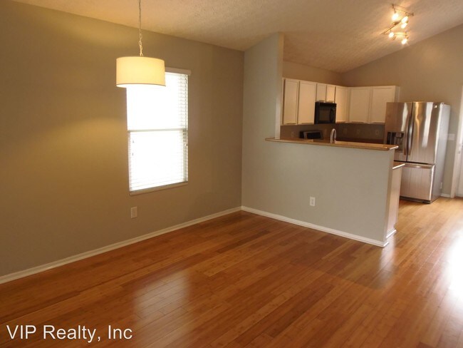 Foto del edificio - 3 br, 2 bath House - 2964 Papin Street