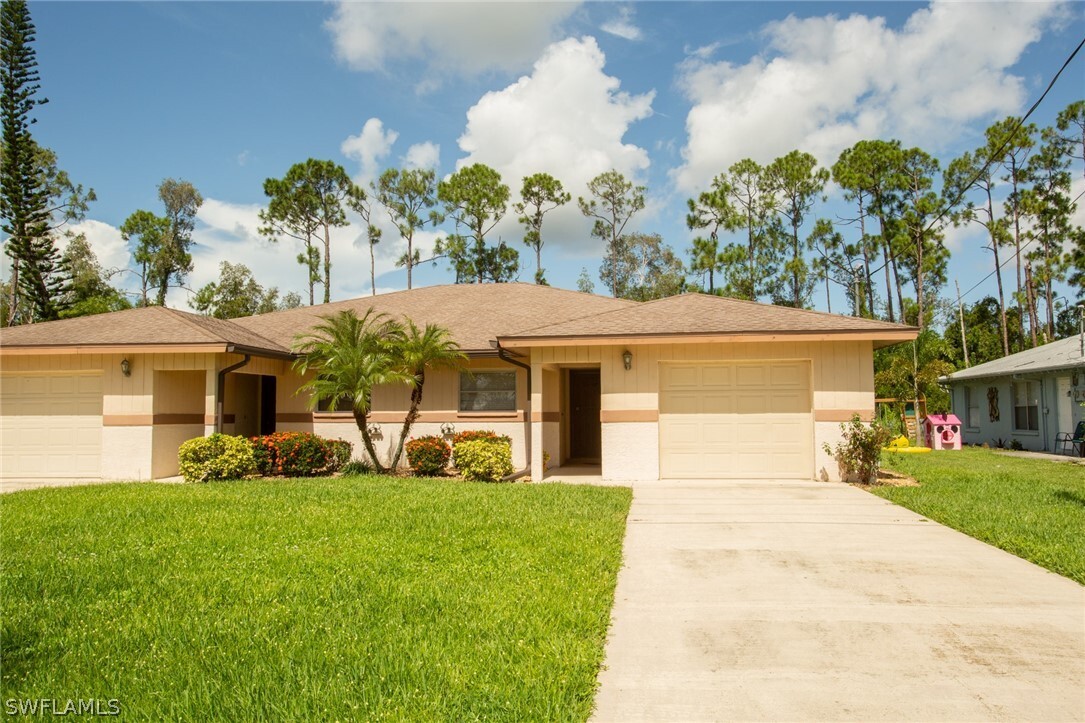 Foto principal - 19112 Miami Blvd