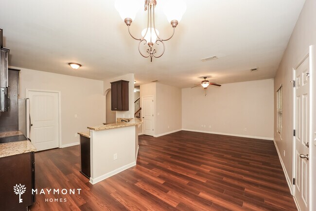 Building Photo - 180 Rankin Cir