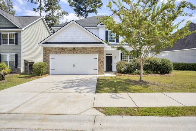 Foto del edificio - 412 Riley Ln