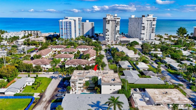 Photo - 3216 SE 8th St (Pompano Beach, FL)