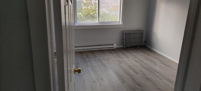 Foto del edificio - 101 14th Ave