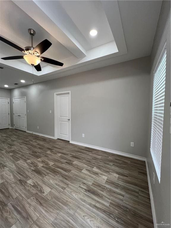 Building Photo - 13 Israel E Ave