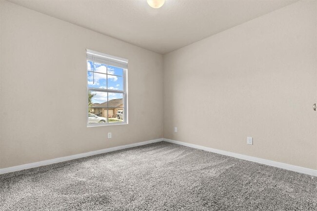 Building Photo - 2039 Rowan Wy