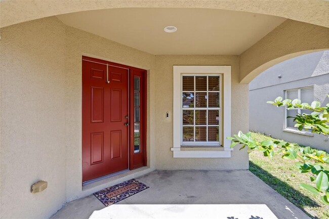 Building Photo - 5531 Turtle Crossing Loop