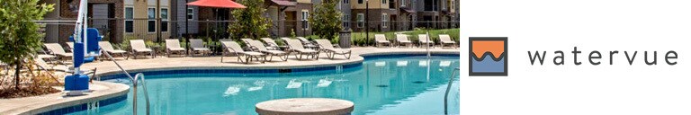 Watervue