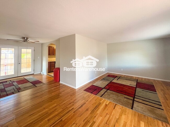 Foto del edificio - 1540 S Wadsworth Blvd