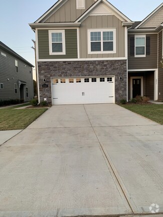 Building Photo - 8138 Ramsburg Dr